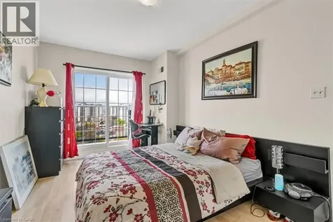 135 James Street South Hamilton ON L8P 2Z6