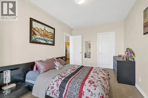 135 James Street South Hamilton ON L8P 2Z6