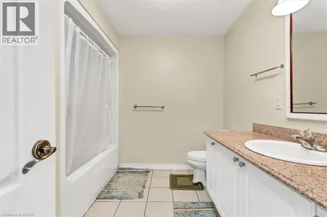 135 James Street South Hamilton ON L8P 2Z6