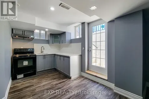 108 Warner Lane Brantford ON N3T 0J3
