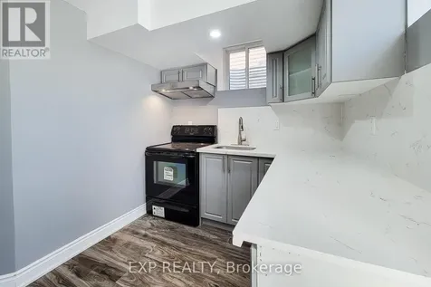 108 Warner Lane Brantford ON N3T 0J3