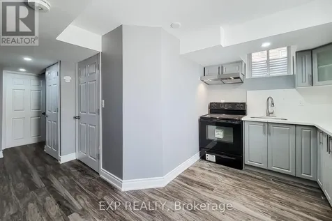 108 Warner Lane Brantford ON N3T 0J3