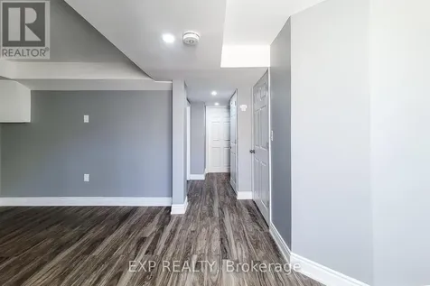108 Warner Lane Brantford ON N3T 0J3