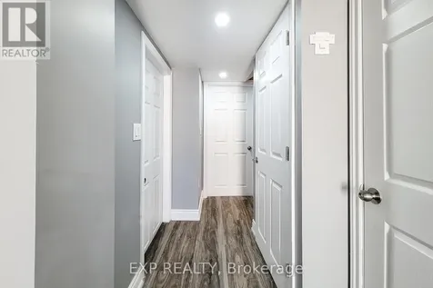 108 Warner Lane Brantford ON N3T 0J3
