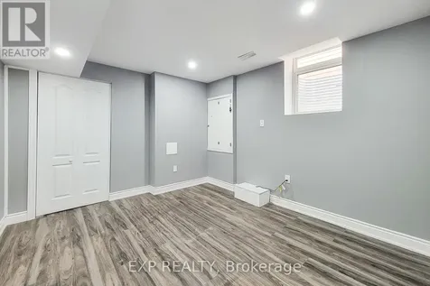 108 Warner Lane Brantford ON N3T 0J3