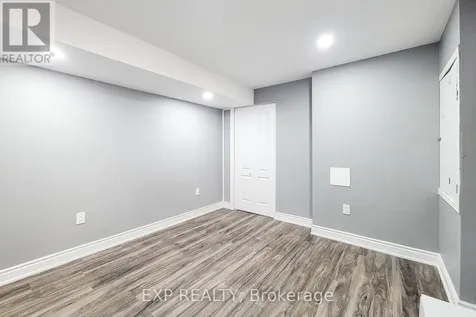 108 Warner Lane Brantford ON N3T 0J3