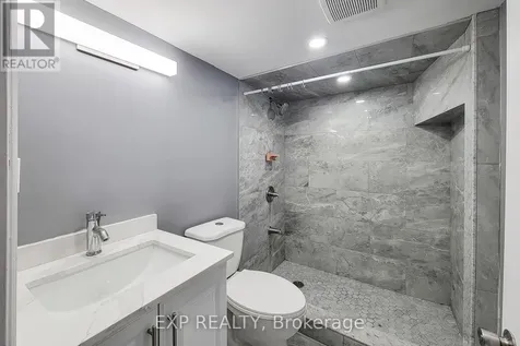 108 Warner Lane Brantford ON N3T 0J3