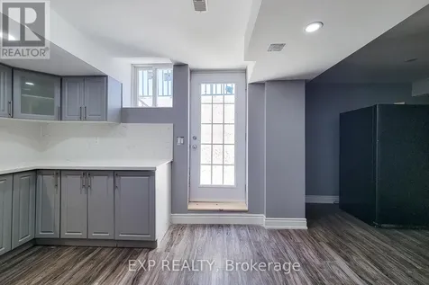 108 Warner Lane Brantford ON N3T 0J3