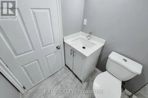 108 Warner Lane Brantford ON N3T 0J3