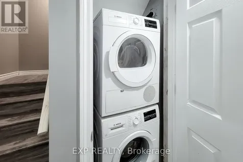 108 Warner Lane Brantford ON N3T 0J3