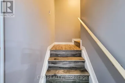 108 Warner Lane Brantford ON N3T 0J3