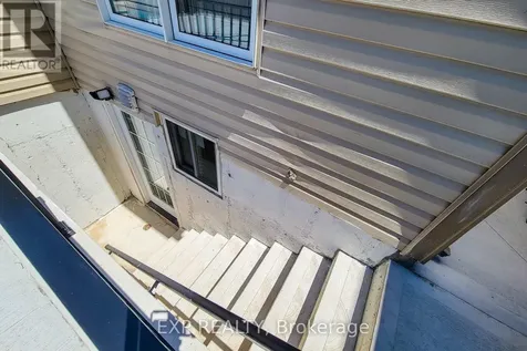 108 Warner Lane Brantford ON N3T 0J3