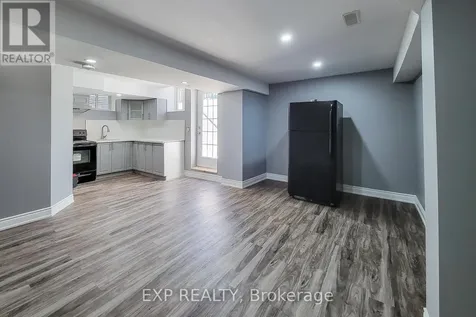 108 Warner Lane Brantford ON N3T 0J3