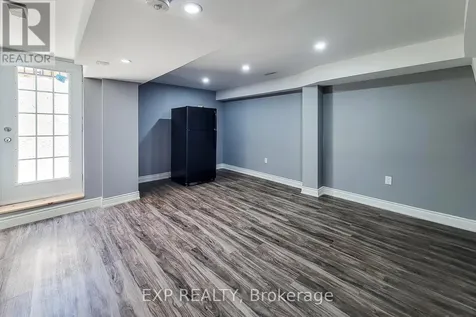 108 Warner Lane Brantford ON N3T 0J3