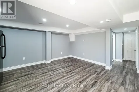 108 Warner Lane Brantford ON N3T 0J3