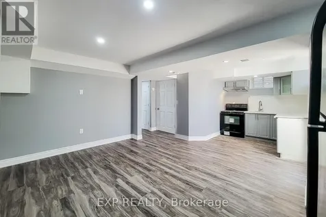 108 Warner Lane Brantford ON N3T 0J3