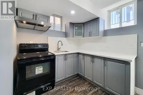 108 Warner Lane Brantford ON N3T 0J3