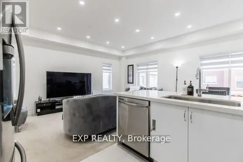 12 Bowery Road Brantford ON N3V 0A9