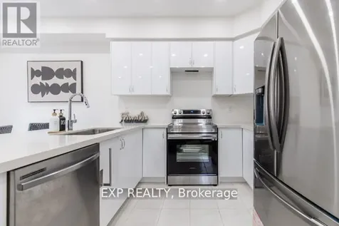 12 Bowery Road Brantford ON N3V 0A9
