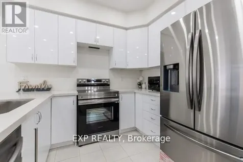 12 Bowery Road Brantford ON N3V 0A9