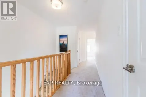 12 Bowery Road Brantford ON N3V 0A9