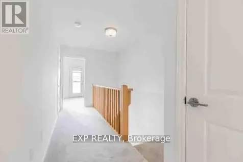 12 Bowery Road Brantford ON N3V 0A9