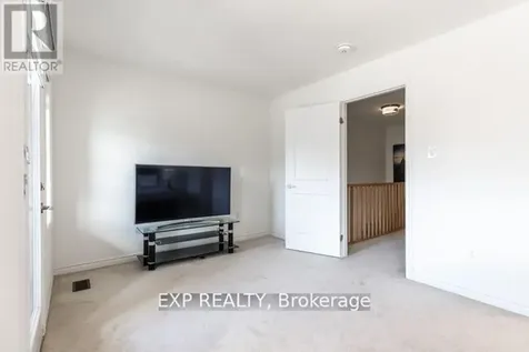 12 Bowery Road Brantford ON N3V 0A9