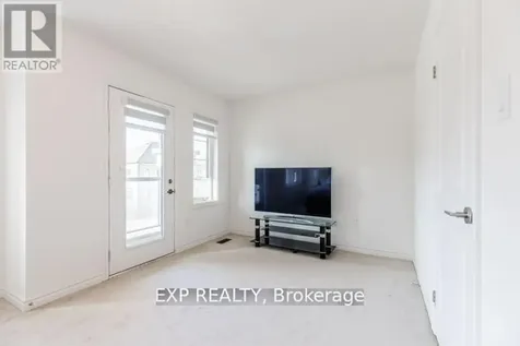 12 Bowery Road Brantford ON N3V 0A9