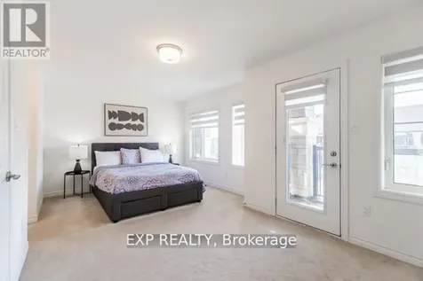 12 Bowery Road Brantford ON N3V 0A9