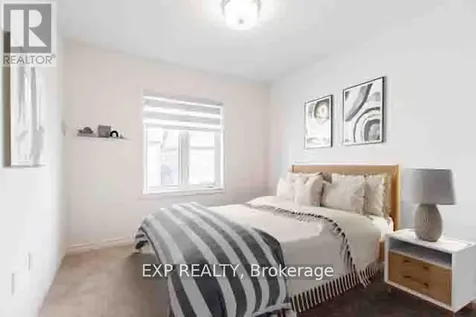 12 Bowery Road Brantford ON N3V 0A9