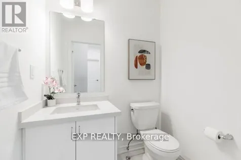 12 Bowery Road Brantford ON N3V 0A9