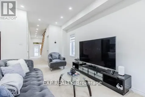 12 Bowery Road Brantford ON N3V 0A9