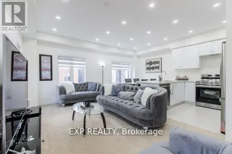 12 Bowery Road Brantford ON N3V 0A9