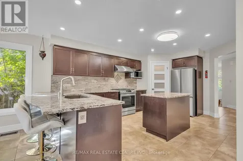 237 Goodwin Drive Guelph (pineridge/westminster Woods) ON N1L 0K1