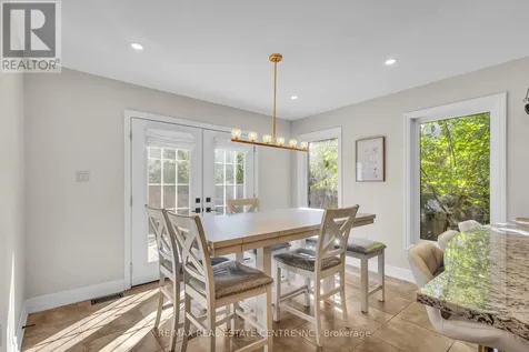 237 Goodwin Drive Guelph (pineridge/westminster Woods) ON N1L 0K1