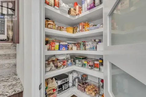 237 Goodwin Drive Guelph (pineridge/westminster Woods) ON N1L 0K1