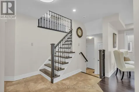 237 Goodwin Drive Guelph (pineridge/westminster Woods) ON N1L 0K1