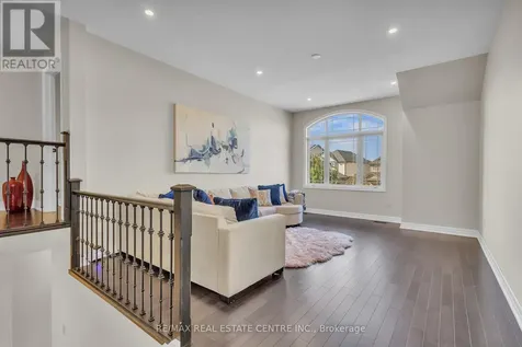 237 Goodwin Drive Guelph (pineridge/westminster Woods) ON N1L 0K1