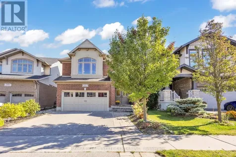 237 Goodwin Drive Guelph (pineridge/westminster Woods) ON N1L 0K1