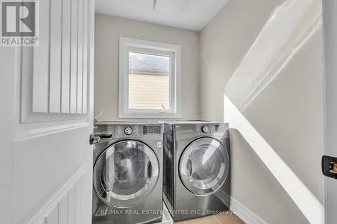 237 Goodwin Drive Guelph (pineridge/westminster Woods) ON N1L 0K1