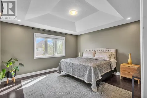237 Goodwin Drive Guelph (pineridge/westminster Woods) ON N1L 0K1