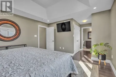 237 Goodwin Drive Guelph (pineridge/westminster Woods) ON N1L 0K1