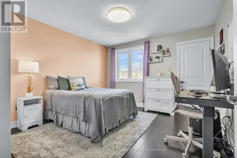 237 Goodwin Drive Guelph (pineridge/westminster Woods) ON N1L 0K1