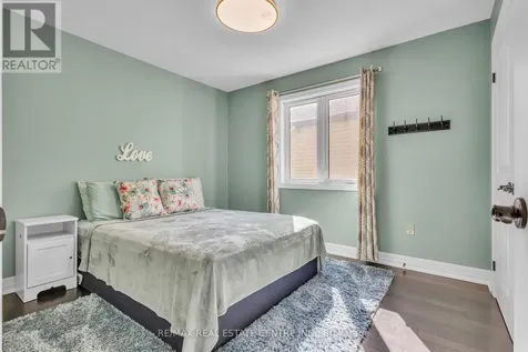 237 Goodwin Drive Guelph (pineridge/westminster Woods) ON N1L 0K1