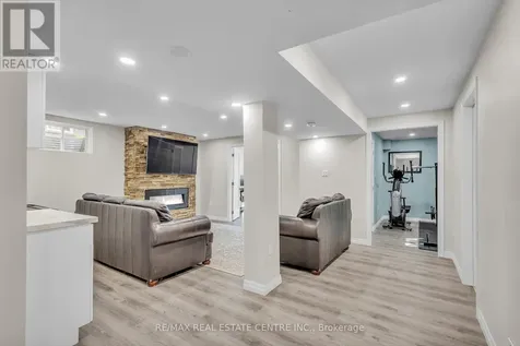 237 Goodwin Drive Guelph (pineridge/westminster Woods) ON N1L 0K1