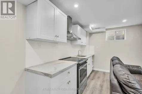 237 Goodwin Drive Guelph (pineridge/westminster Woods) ON N1L 0K1