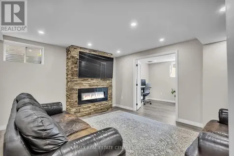 237 Goodwin Drive Guelph (pineridge/westminster Woods) ON N1L 0K1