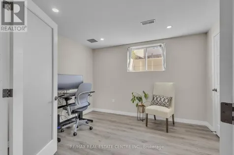 237 Goodwin Drive Guelph (pineridge/westminster Woods) ON N1L 0K1