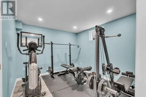 237 Goodwin Drive Guelph (pineridge/westminster Woods) ON N1L 0K1