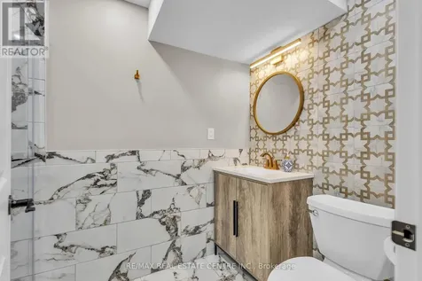 237 Goodwin Drive Guelph (pineridge/westminster Woods) ON N1L 0K1